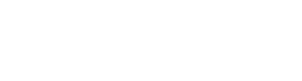 SPAZZ